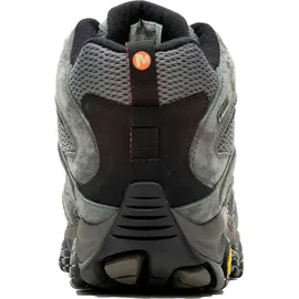 Merrell Moab 3 Mid Gore-Tex Herren Beluga 45