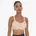 BH Active Underwire Sports Bra Hellrosa F Smart rose Gr 85F