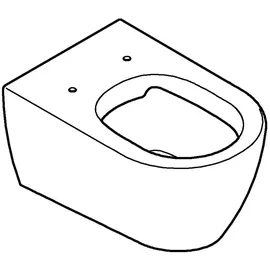 Grohe Essence Keramik Wand-Tiefspül-WC (3957100H)