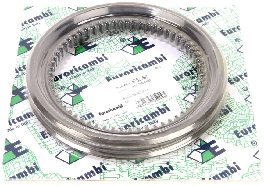 Synchroon lichaam EURORICAMBI 60531897