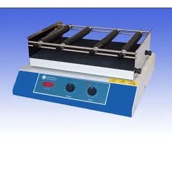 Schuttler mit oszillierender Bewegung h281_28