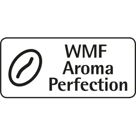 WMF Lono Aroma mit Thermoskanne