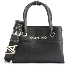Valentino Alexia VBS5A805 nero