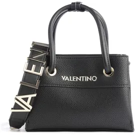 Valentino Alexia VBS5A805 nero