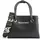 Valentino Alexia VBS5A805 nero