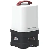 Kiesel Scangrip AREA 10 SPS