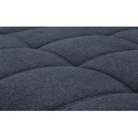 bobb Big Sofa Lazlo ¦ ¦ Maße (cm): B: 301 H: 97 T: 132.0