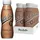 Barebells Milkshake Cookies & Cream Shake 8 x 330 ml