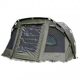 Anaconda 2-Mann-Zelt Moon Breaker II