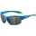 Alpina Flexxy HR A8652