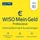 Buhl WISO Mein Geld Professional 365 2027 ESD DE Win