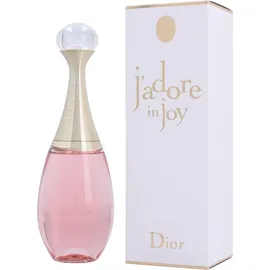 Dior J'adore In Joy Eau de Toilette 100 ml
