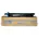 Konica A7U40RD Druckertrommel Druckertrommel Bizhub C258 C308/C368