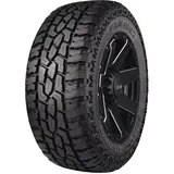 GRIPMAX Mud Rage R/T Max 305/55 R20 121Q RWL Sommerreifen