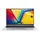 Asus Vivobook X15 OLED 15,6" Intel Core i9-13900H 16 GB RAM 512 GB SSD Win11 Pro Cool Silver