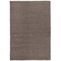 Padiro Teppich Robbie 125 taupe