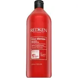 Redken Frizz Dismiss 1000 ml