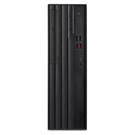 Acer Veriton X4735GT Core Ultra 7 265 5,3 GHz 32 GB RAM 512 GB SSD Win 11 Pro
