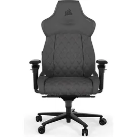 Corsair TC500 LUXE Stoff Schwarz