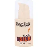 Stapiz Sleek Line Silk 30 ml