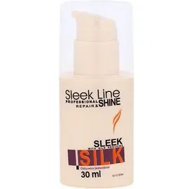 Stapiz Sleek Line Silk 30 ml