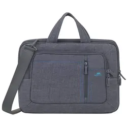 Rivacase Alpendorf Notebook-Tasche bis zu 35.56cm (14