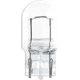 Osram W21W 12V Faltschachtel Original