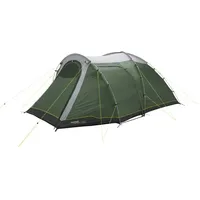 Outwell Cloud 5 Plus Zelt - Green - 5