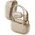 Panasonic RB-F10DE-C Bluetooth Open Ear Kopfhörer beige