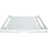 Siemens WZ27400 Verbindungssatz mit Auszug