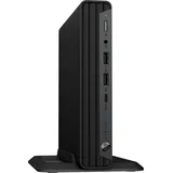 HP Pro Mini 400 G9 i5-14400T 4K Ultra HD 16 GB RAM 1 TB SSD Win 11 Pro