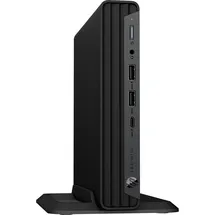 HP Pro Mini 400 G9 i5-14400T 4K Ultra HD 16 GB RAM 1 TB SSD Win 11 Pro