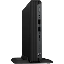 HP Pro Mini 400 G9 i5-14400T 4K Ultra HD 16 GB RAM 1 TB SSD Win 11 Pro