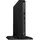 HP Pro Mini 400 G9 i5-14400T 4K Ultra HD 16 GB RAM 1 TB SSD Win 11 Pro