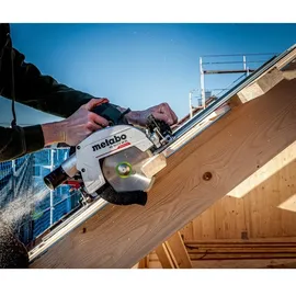 Metabo Kappschiene KFS 44