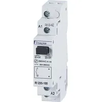Doepke Installationsrelais RI 012-100