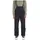 Marmot Solitude UL Bio Skihose Schwarz M