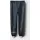 NAME IT Regenjacke Nkndry10 Schwarz 146