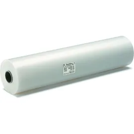 elc construction électronique Hammerl Baufolie Transparent GKV 120, 4 x 50m