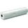 elc construction électronique Hammerl Baufolie Transparent GKV 120, 4 x 50m