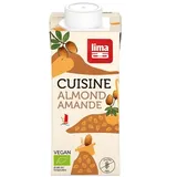 lima food Mandel Cuisine 200 ml