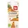lima food Mandel Cuisine 200 ml
