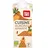 lima food Mandel Cuisine 200 ml