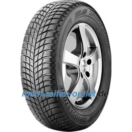 Bridgestone Blizzak LM001 195/65 R15 91T