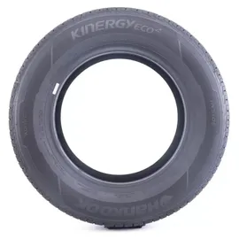 Hankook Kinergy eco2 K435 195/55 R16 87H