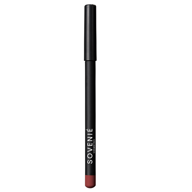 Sovenié Pencil Lip Rubis 1,1 g