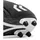 hummel Top Star LC FG Fußballschuhe Kinder 2042 black/black 33