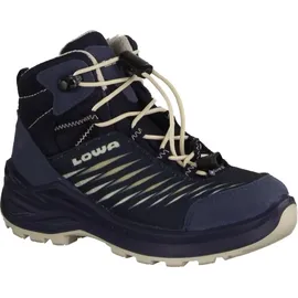 Lowa Zirrox II GTX MID Kinder Multifunktionsstiefel