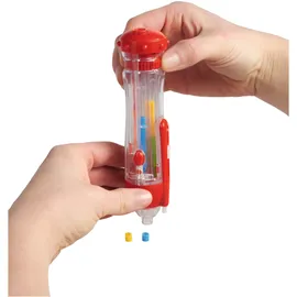 Simba Bügelperlenstick 5000 Perlen