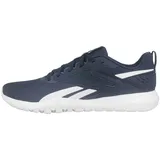 Reebok FLEXAGON Energy TR 4 Herren Navy 46